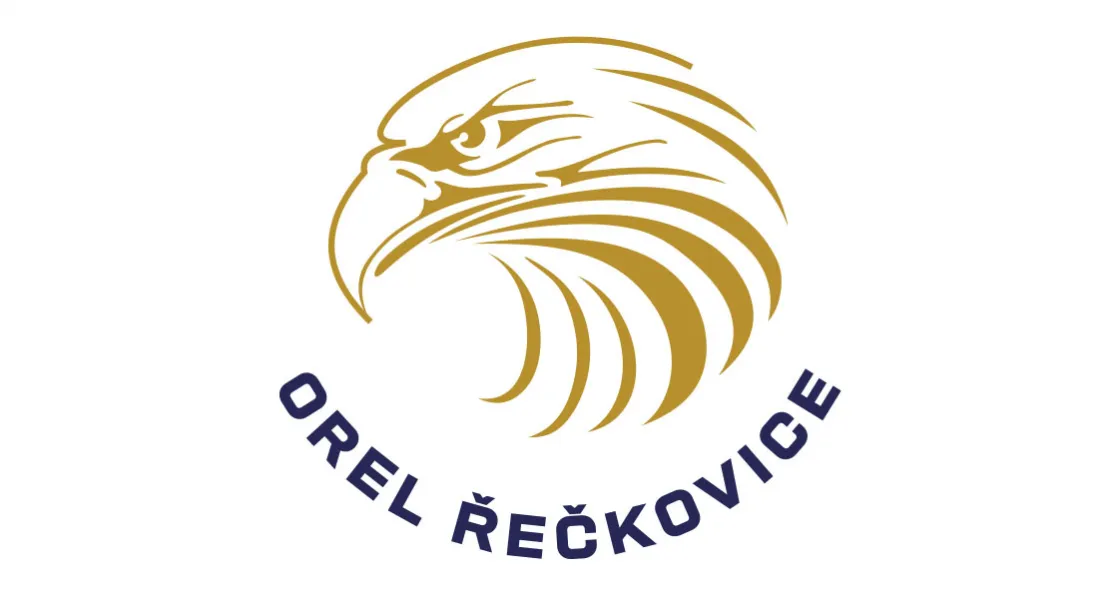 Logo Orel pro web
