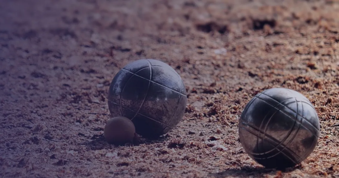 petanque top
