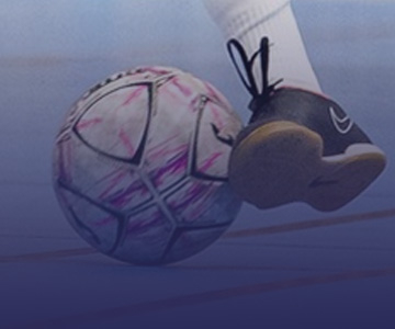 futsal
