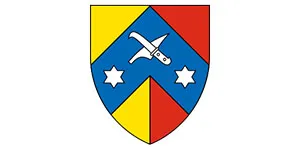 Brno-Řečkovice a Mokrá Hora