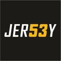 jer53y