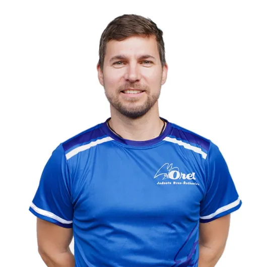 Ladislav Chovítek