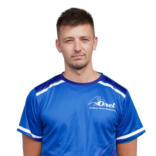Max Deschner