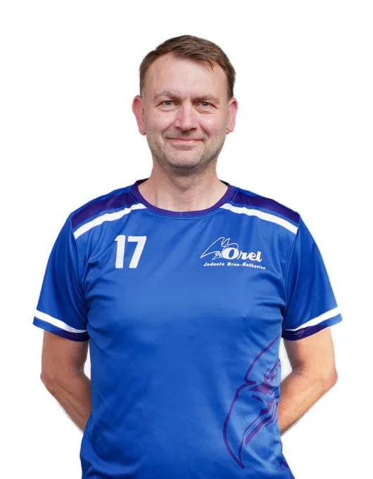 Petr Havlík
