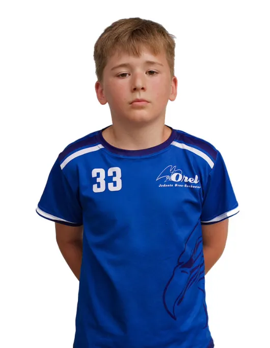 Viktor Havránek