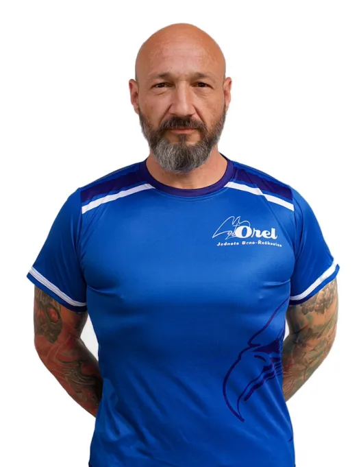 Pavel Kuman