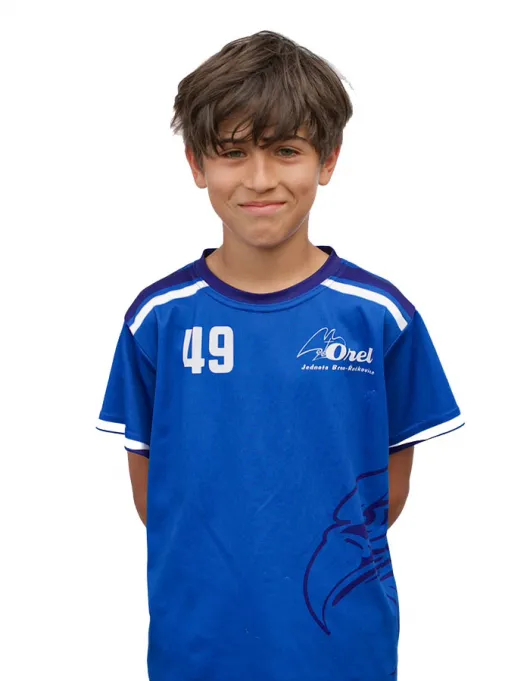 Jakub Rekhem