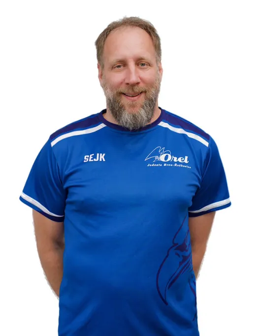 Patrik Sýkora