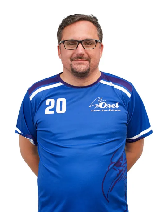 Jan Zikuška