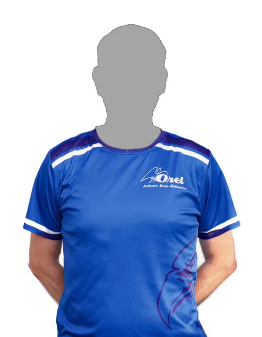 Noname dospělý