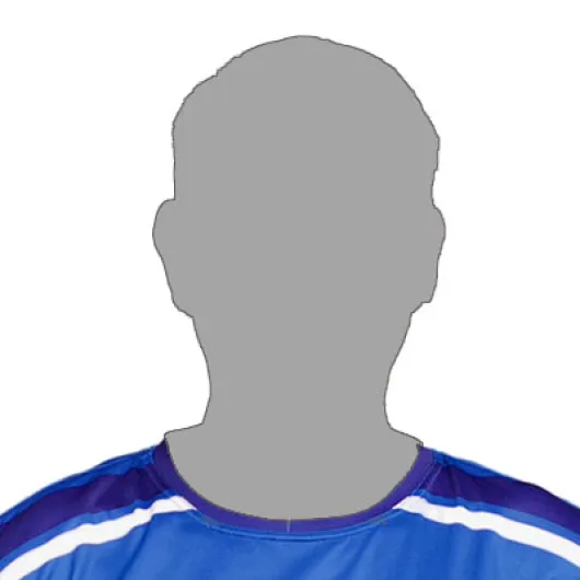 Noname dospělý