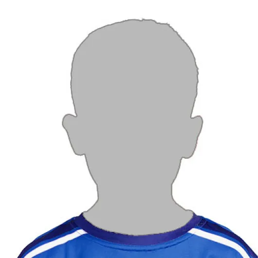 noname přípravka