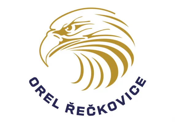Logo Orel pro web