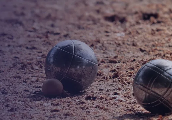 petanque top