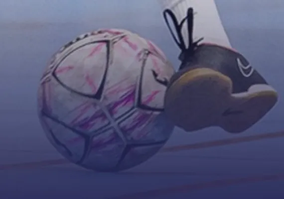 futsal