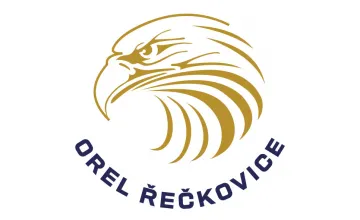 Logo Orel pro web