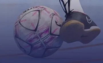 futsal