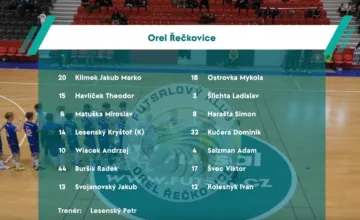 SMF FF dorostu