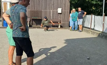 pétanque 2026