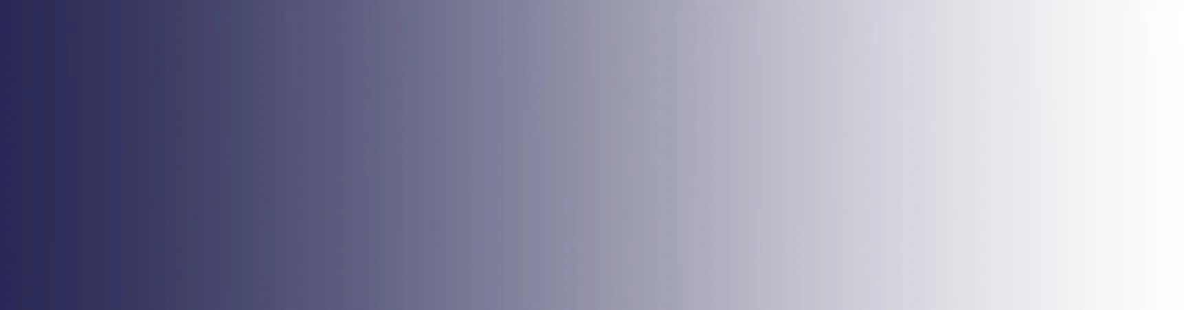 HEADER
