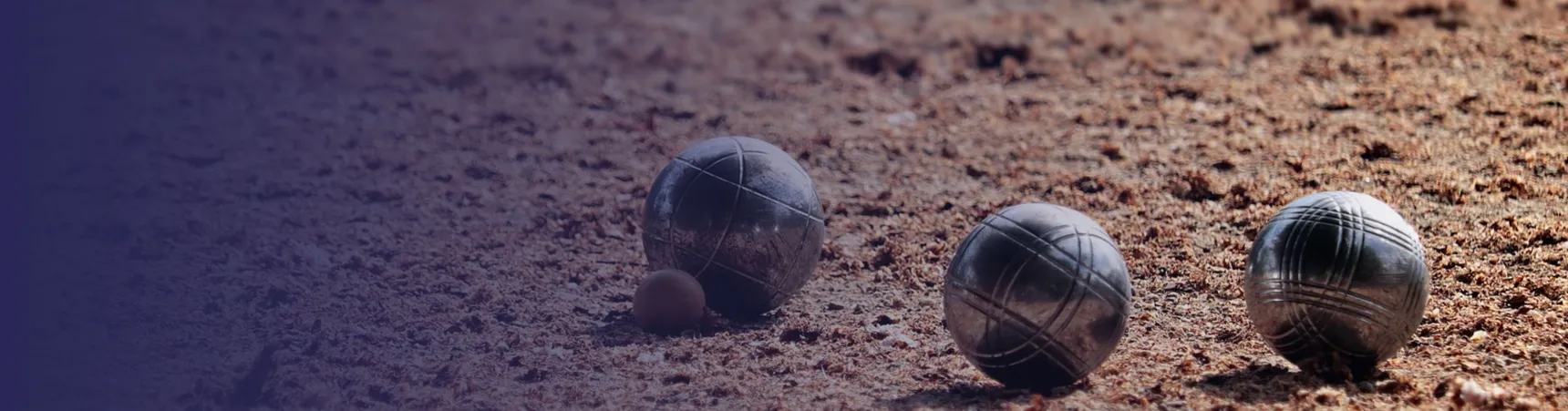 petanque top